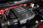 Toyota Tundra Limited Double Cab 2017 года